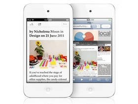 怀仁花呗套现平台 正规持牌通道，秒到支付宝，费率低至 2.8%